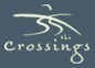 The Crossings